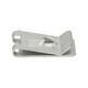 ECROU A RESSORT 4.8MM